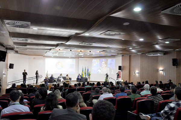 Ambiente_de_trabalho_digno_é_foco_de_evento_promovido_pelo_TRT-SE_DESTAQUE.jpg