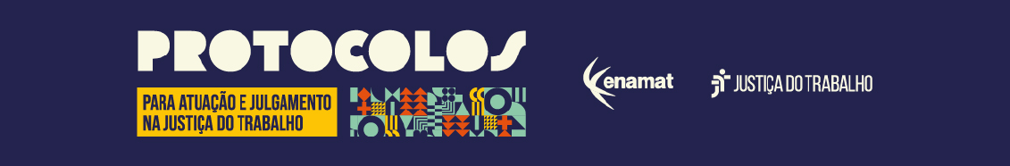 PROTOCOLOS_PARA_ATUAÇÃO_E_JULGAMENTO_BANNER_INTER.jpg
