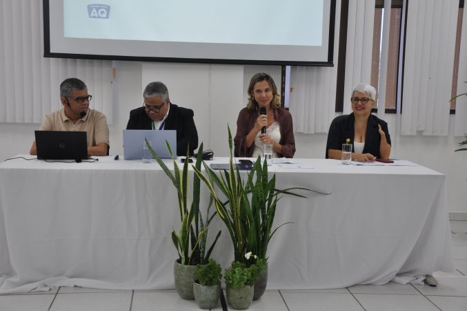 Imagem da galeria: DSC_0224.JPG