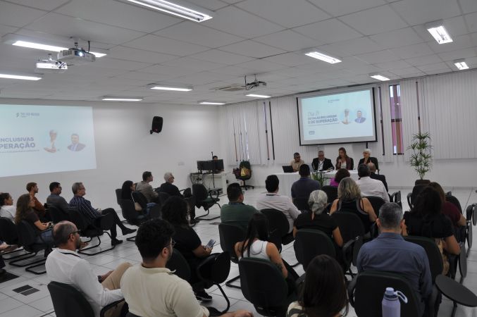 Imagem da galeria: DSC_0227.JPG