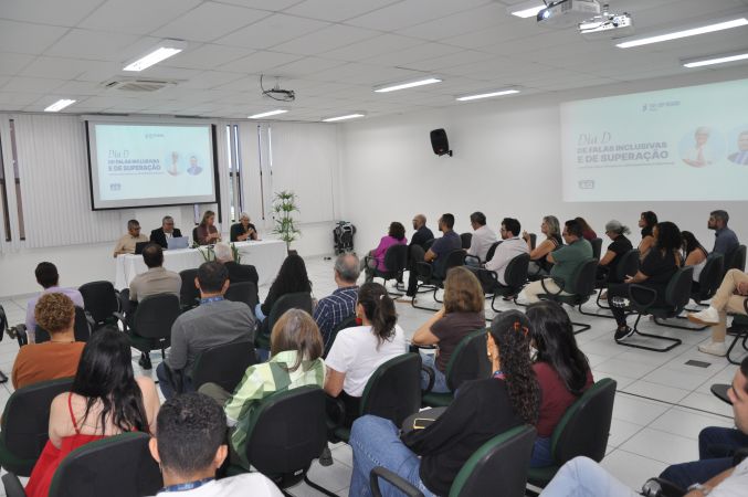 Imagem da galeria: DSC_0253.JPG