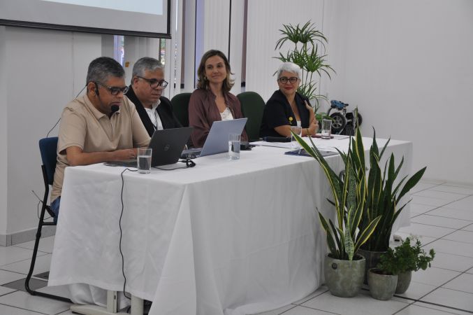 Imagem da galeria: DSC_0261.JPG