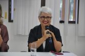 Miniatura: DSC_0240.JPG