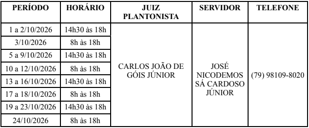 tabela_1grau_out.png
